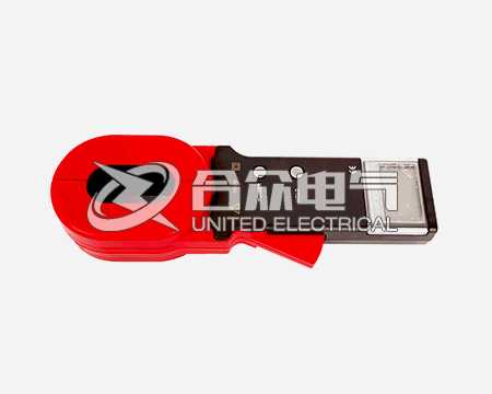 接地電阻測(cè)試儀 接地電阻測(cè)試儀