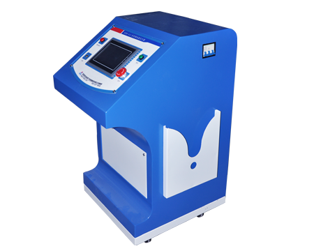 多倍頻電源發生器 多倍頻電源發生器