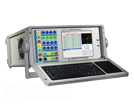 繼電保護(hù)測(cè)試儀 繼電保護(hù)測(cè)試儀