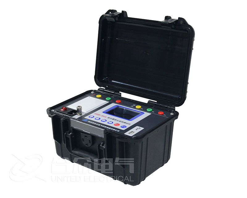 變壓器變比組別測試儀 變壓器變比組別測試儀