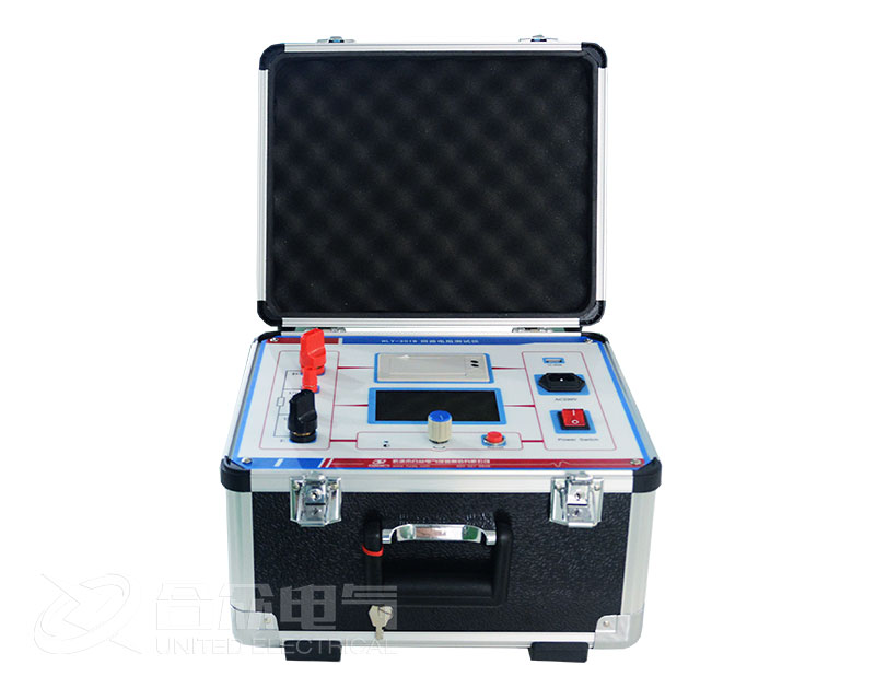 回路電阻測(cè)試儀 回路電阻測(cè)試儀