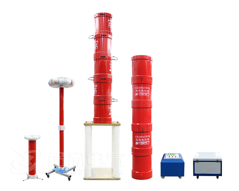 電力檢測試驗設(shè)備 電力檢測試驗設(shè)備